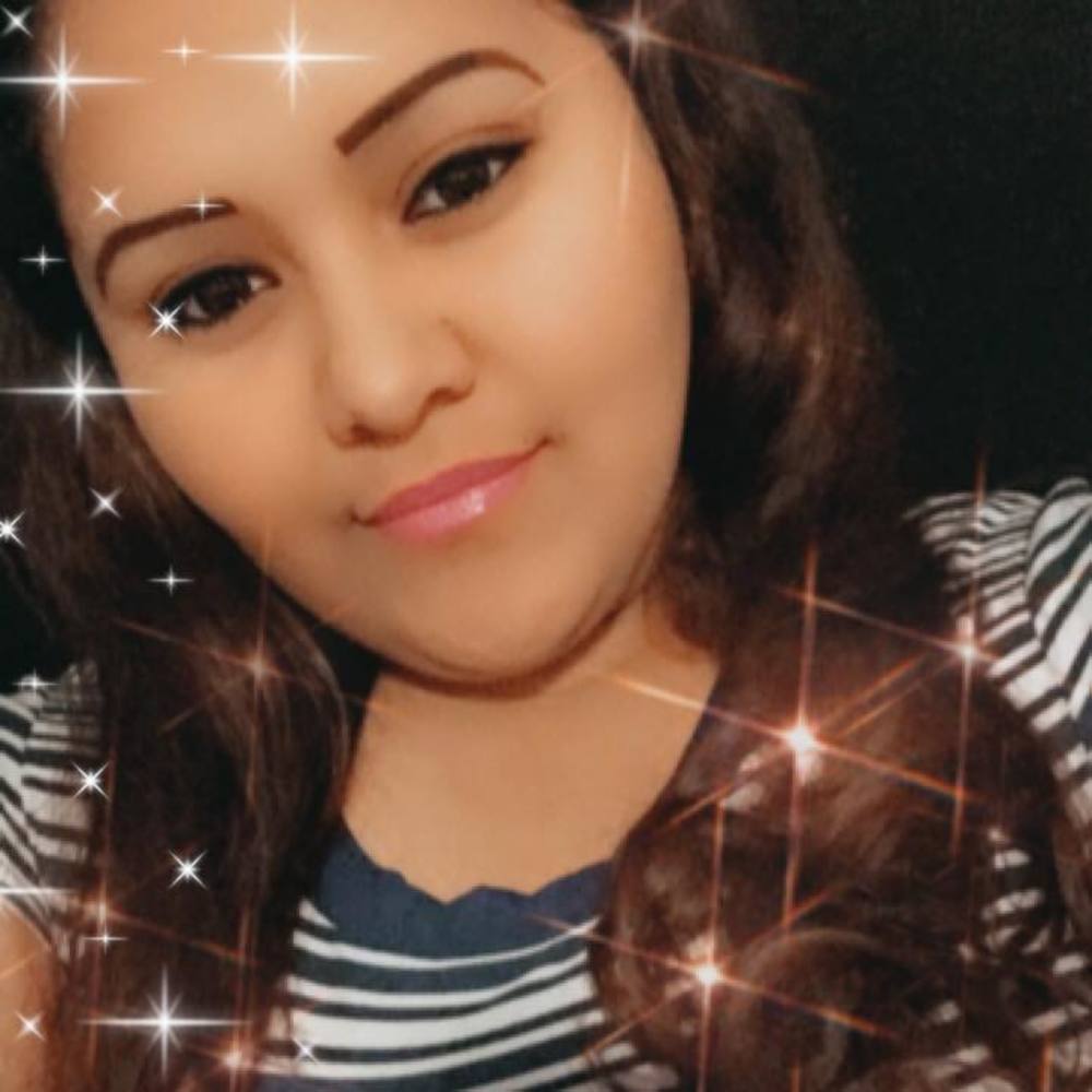 Meet your Posher, Luz